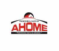 Ahome inmobiliaria