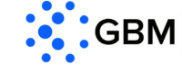 trades.gbmsecurities.org