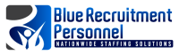 Blue recruiting
