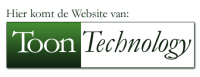 Toon-tech (pvt) ltd
