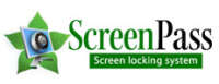 Birch Grove Software (dba ScreenPass)