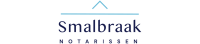 Smalbraak notarissen