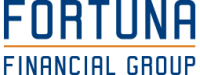 Fortuna financial group