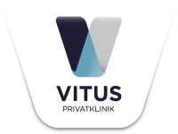 Vitus prostate center germany