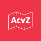 Stichting adviescentrum voor zorghuisvesting (acvz)