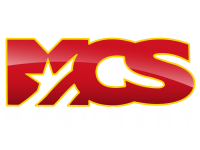 Outcome construction services, llc.