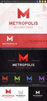 Metropolis m