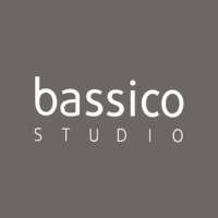 Bassico studio
