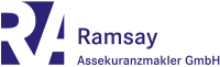 Ramsay assekuranzmakler gmbh