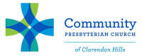 Christian church of clarendon hills