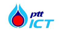 Ptt ict solutions company limited