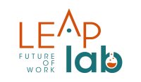 Leaplab