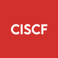 Ciscom corp.
