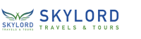 Skylord Travels & Tours Nepal