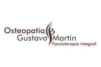 Sakura · osteopatía y fascioterapia