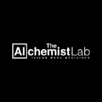 The Alchemist Lab