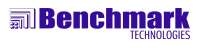 Benchmark technologies ltd