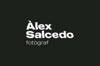 Alex salcedo fotografia