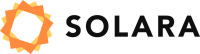 Solara labs