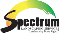 Spectrum Care, Landscape And Irrigation Management