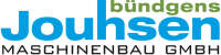 Jouhsen-bündgens maschinenbau gmbh