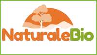 Naturalebio
