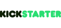 Kickxstart