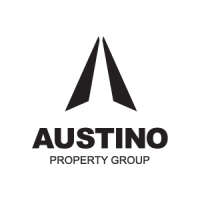 Austino property group
