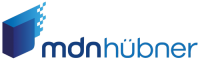 Mdn hübner gmbh scannen+filmen
