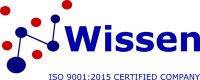 I.o.e.-wissen gmbh