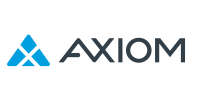 Axiom memory solutions, llc