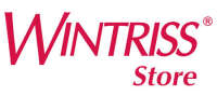Wintriss controls group, llc