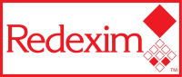 Redexim