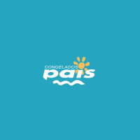 Congelados pais, s.l.