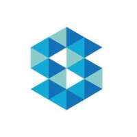 Subcodevs it consulting & services pvt. ltd.