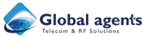 Global agents communication solutions ltd