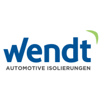 Wendt-automotive gmbh