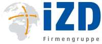 Izd gmbh