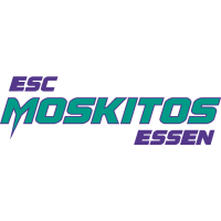 Esc moskitos essen e.v.