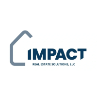 Impact real estate solutions - res