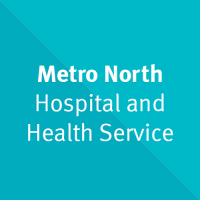 Hospital intellectual property qld