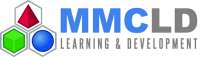 Mmc learning and development