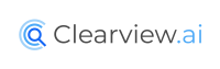 Clearview Data Systems Ltd