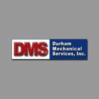 Durham mechanical service