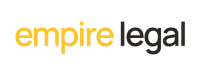 Empire legal