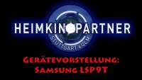 Heimkinopartner stuttgart/ulm
