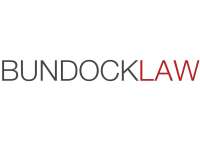 Bundock/palmer lawyers