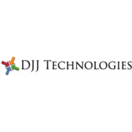 Djj technologies