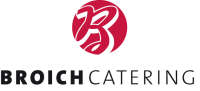 Broich premium catering gmbh
