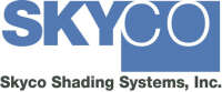Skyco shading systems, inc.